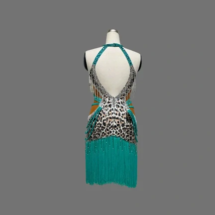Gisella 7452
