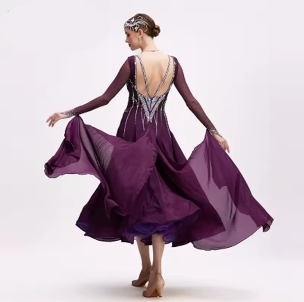 Rowena 7102