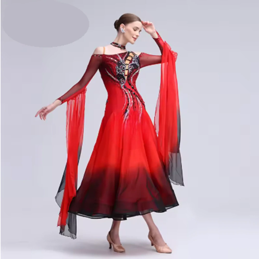 Rowena 7104