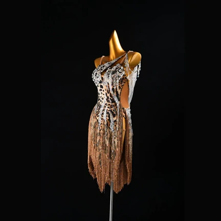 Adele 5330