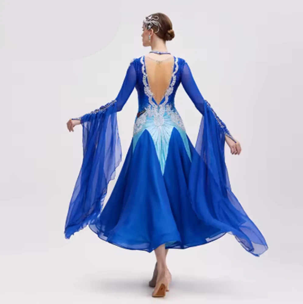 Rowena 7126