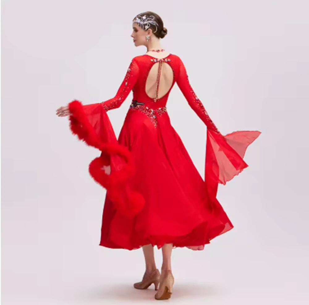 Rowena 7130