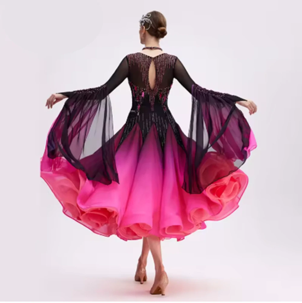 Rowena 7132