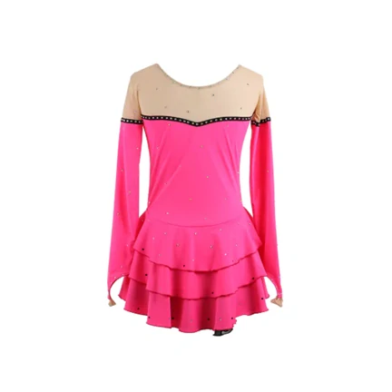Ellaria 5482