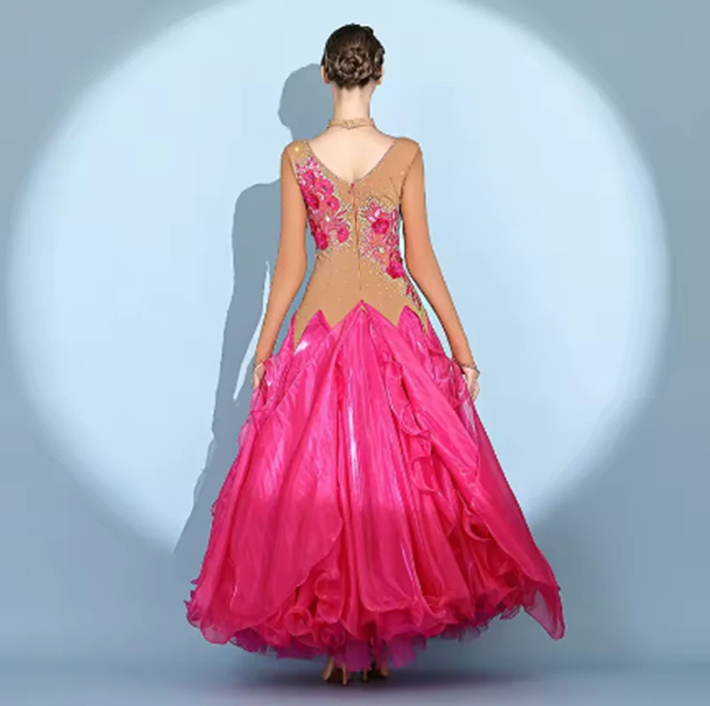 Rowena 7150