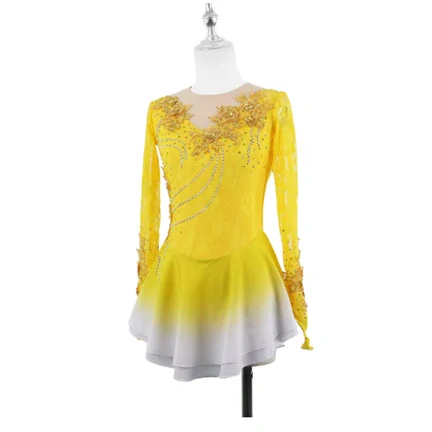 Ginny 7302
