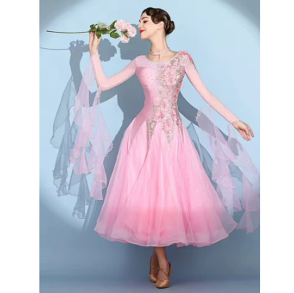Rowena 7156