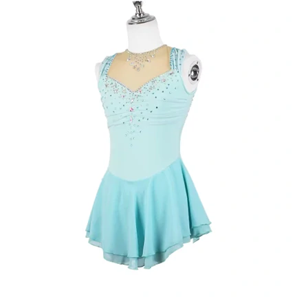 Adeline 9314