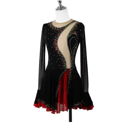 Adeline 9322