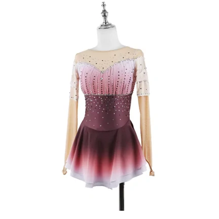 Adeline 9326