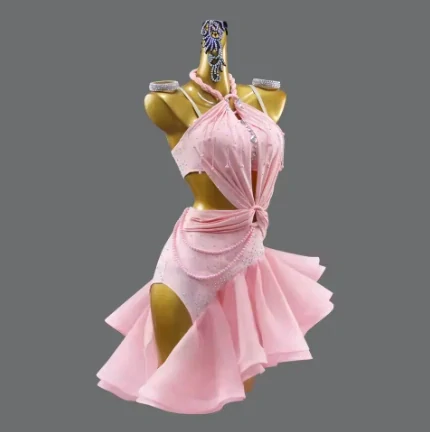 Anabela 6300