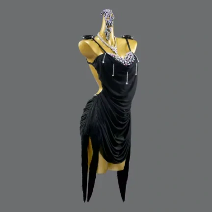 Anabela 6302