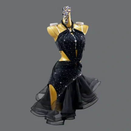 Anabela 6306