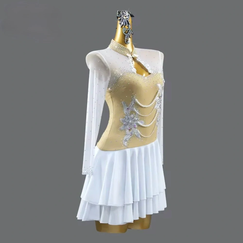 Anabela 6322