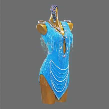 Anabela 6336