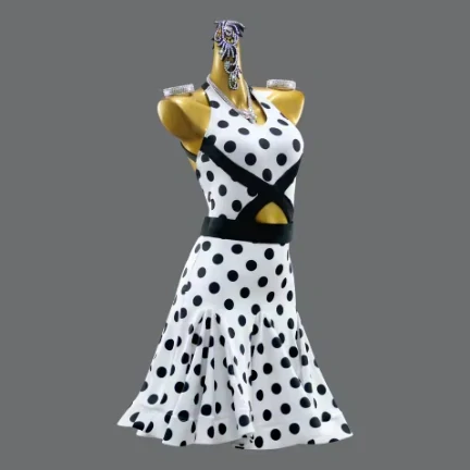 Anabela 6346