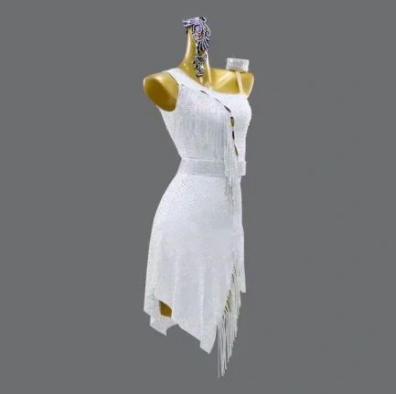 Anabela 6360