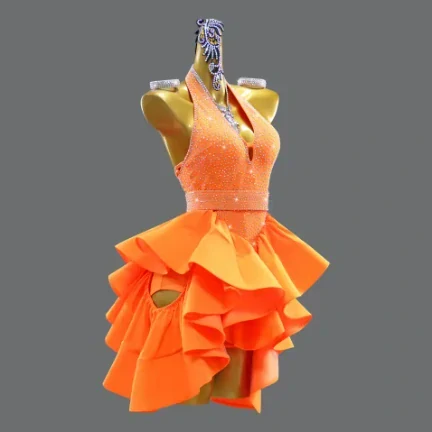 Anabela 6362