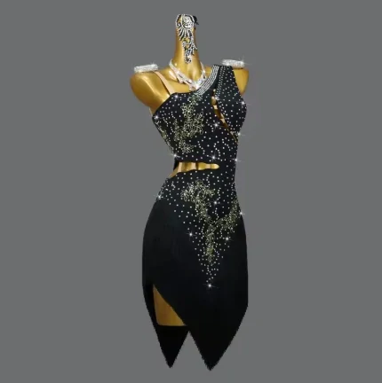 Anabela 6368