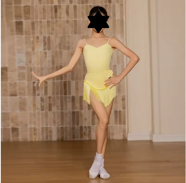 Karin 4253
