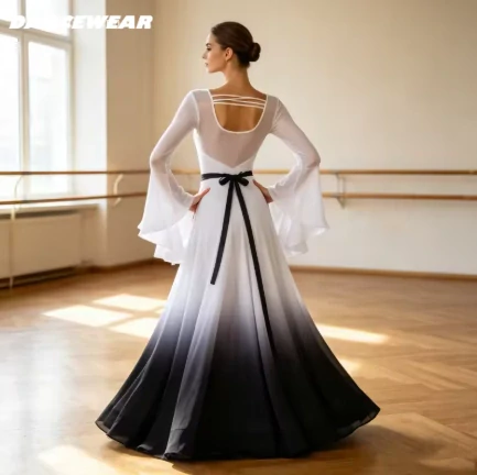 Liliana 5326