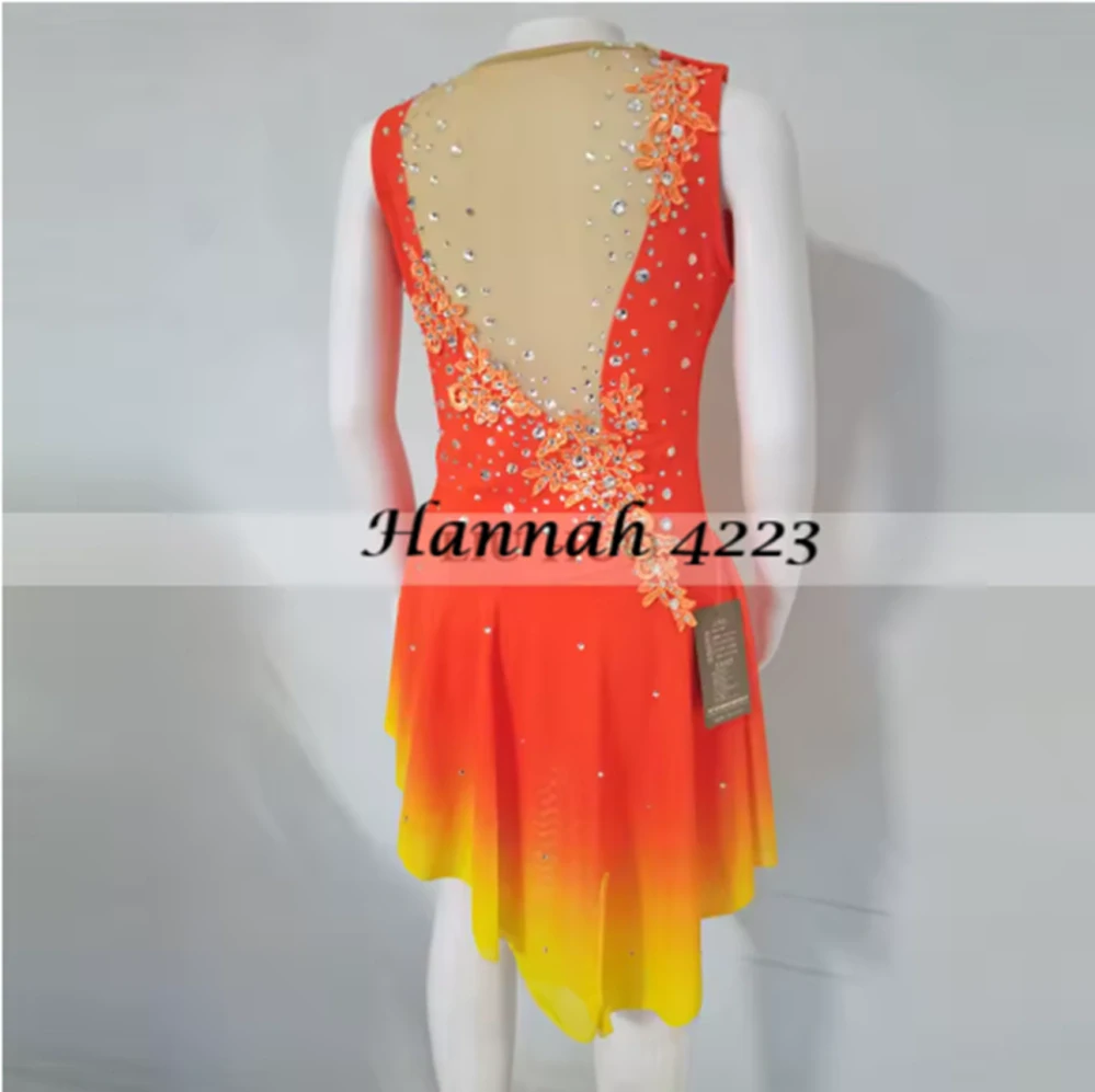 Hannah 4223