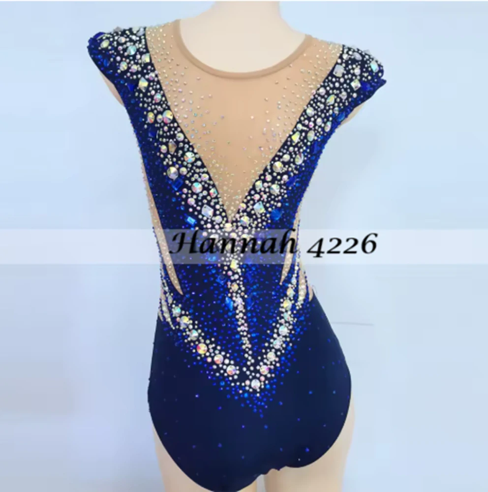 Hannah 4226