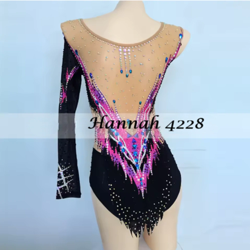 Hannah 4228