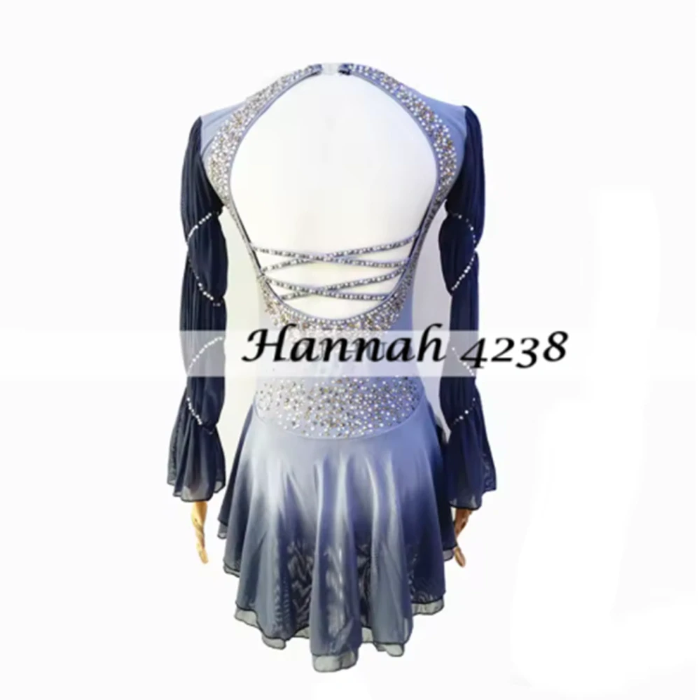 Hannah 4238
