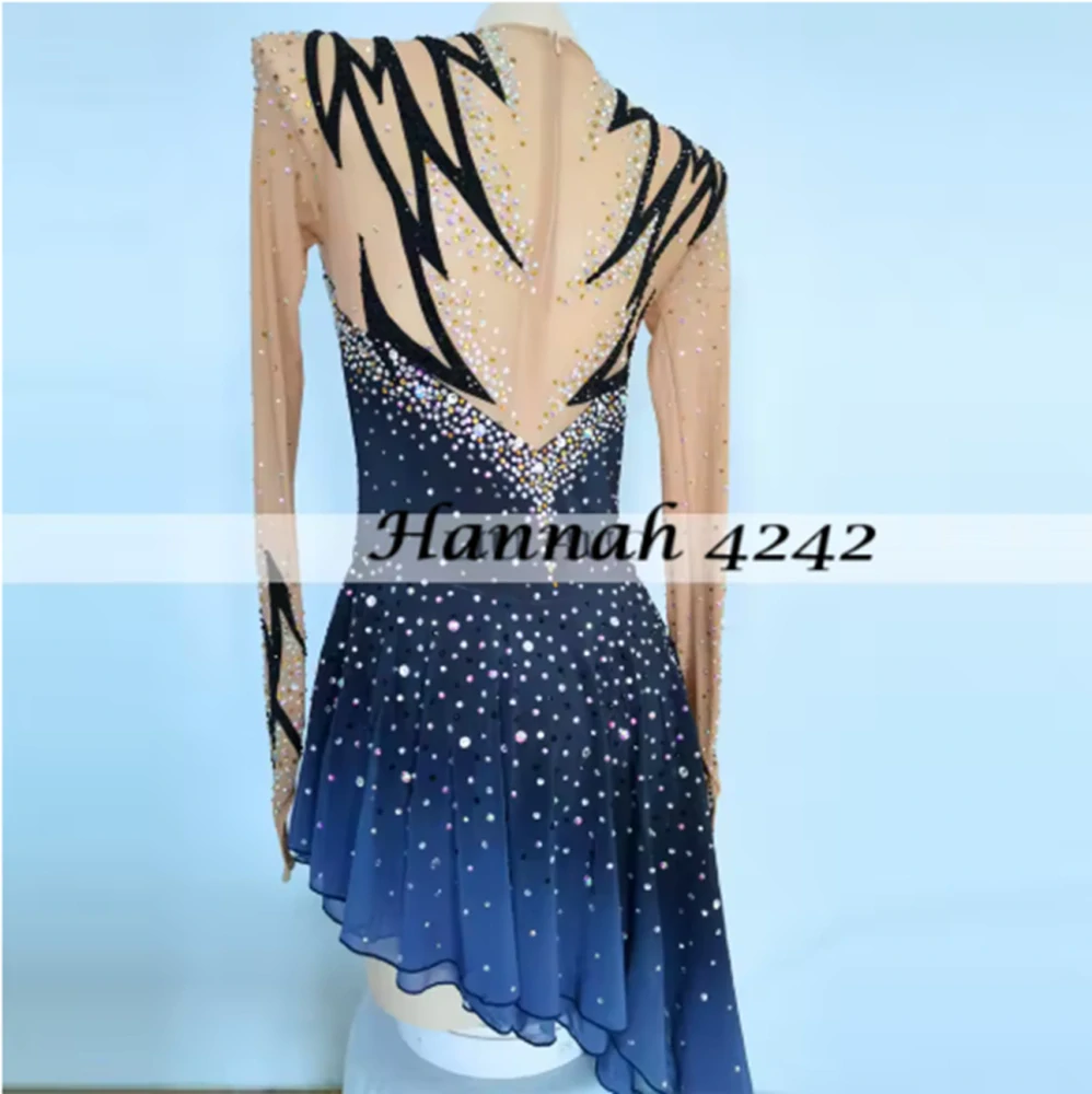 Hannah 4242