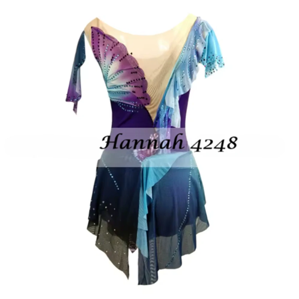 Hannah 4248