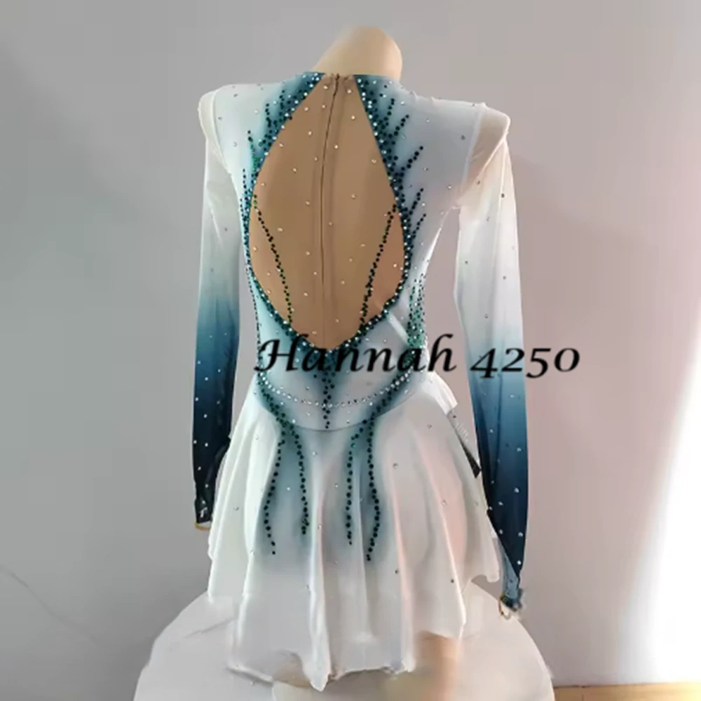 Hannah 4250