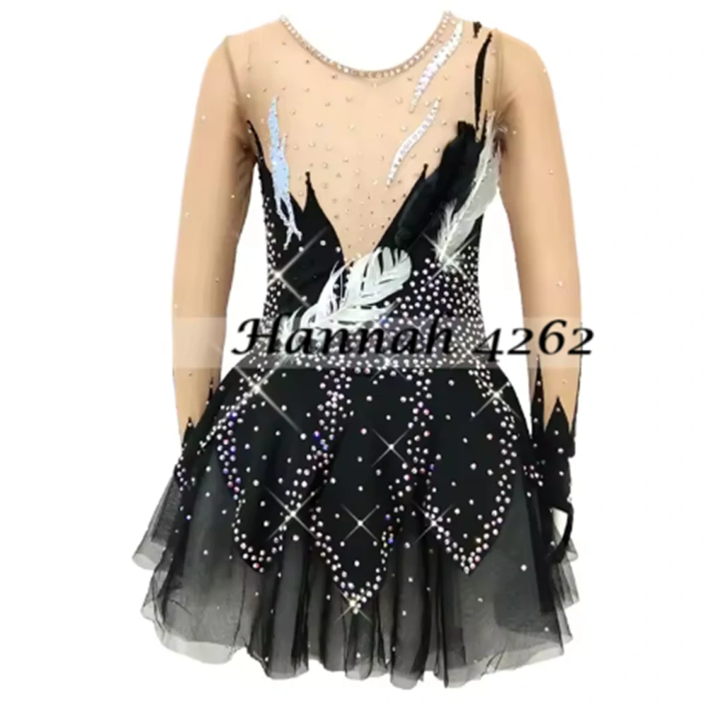 Hannah 4262