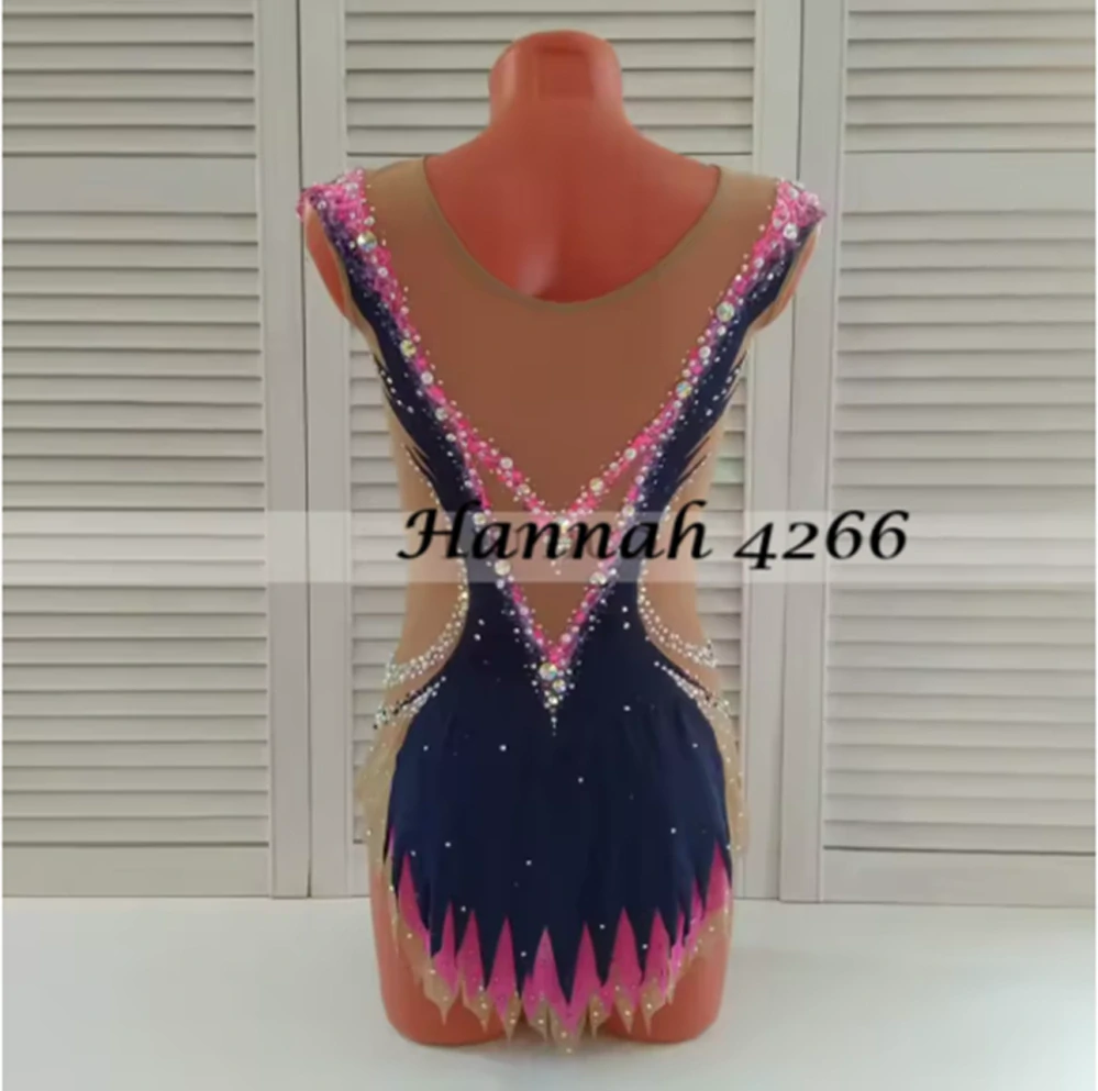 Hannah 4266