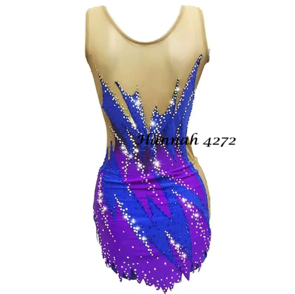 Hannah 4272