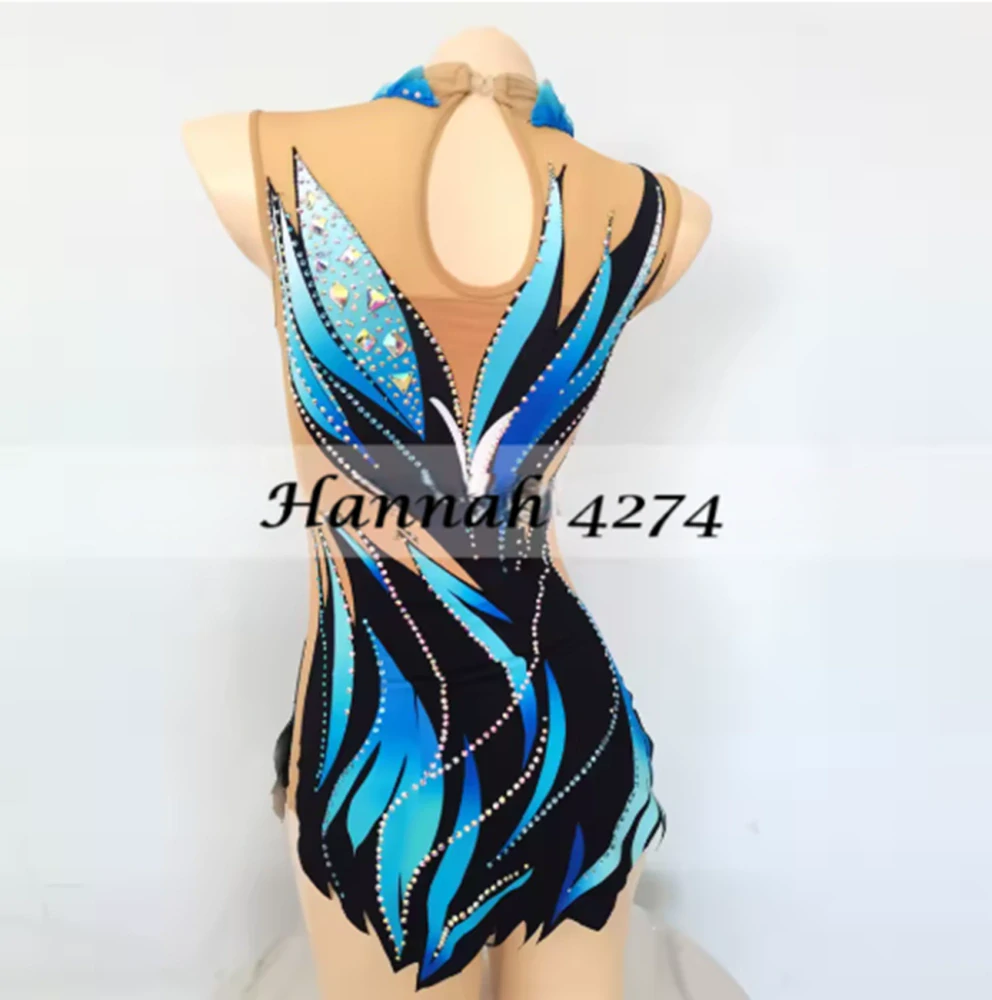 Hannah 4274
