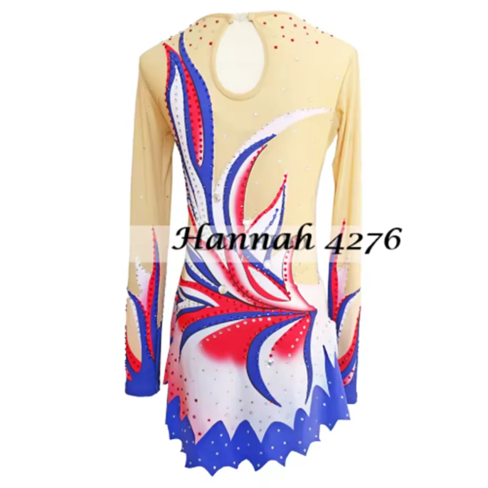 Hannah 4276