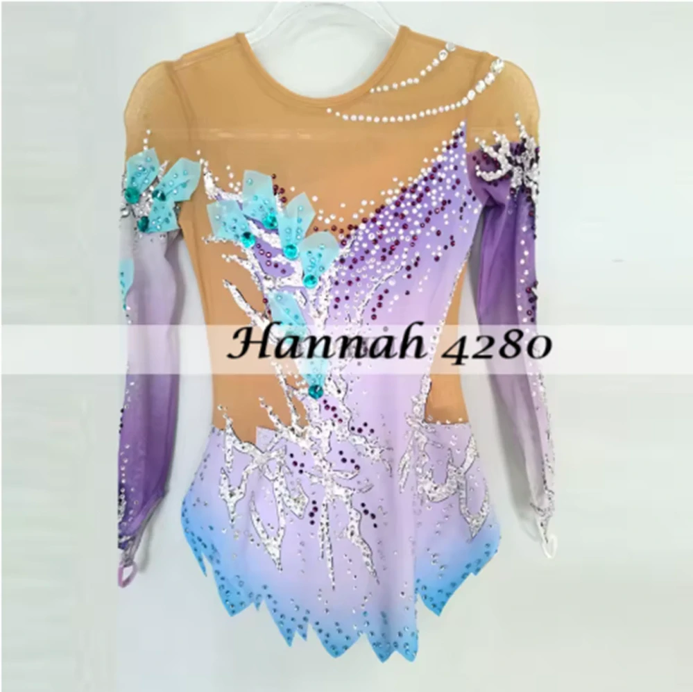 Hannah 4280