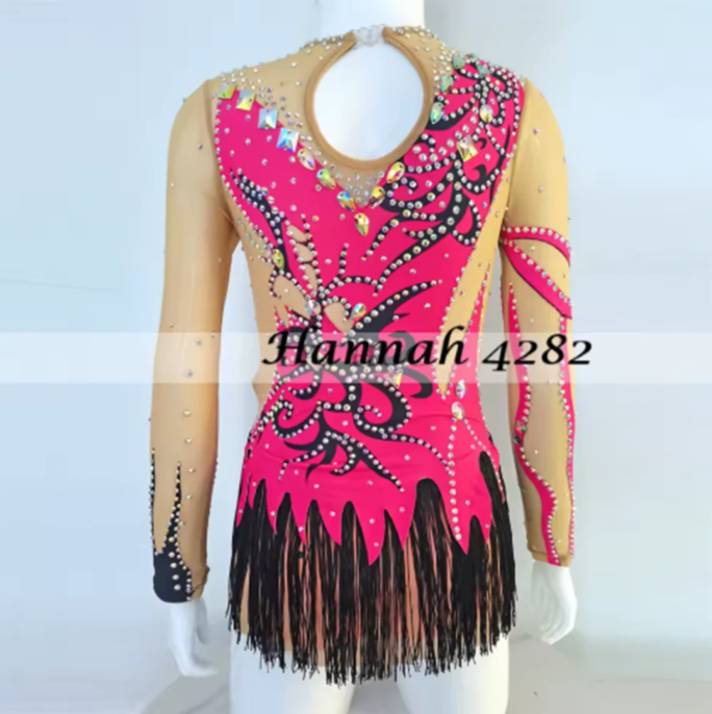 Hannah 4282