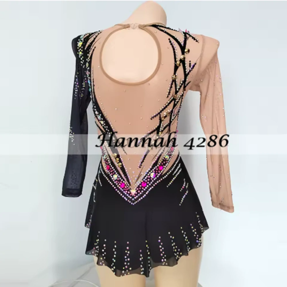 Hannah 4286