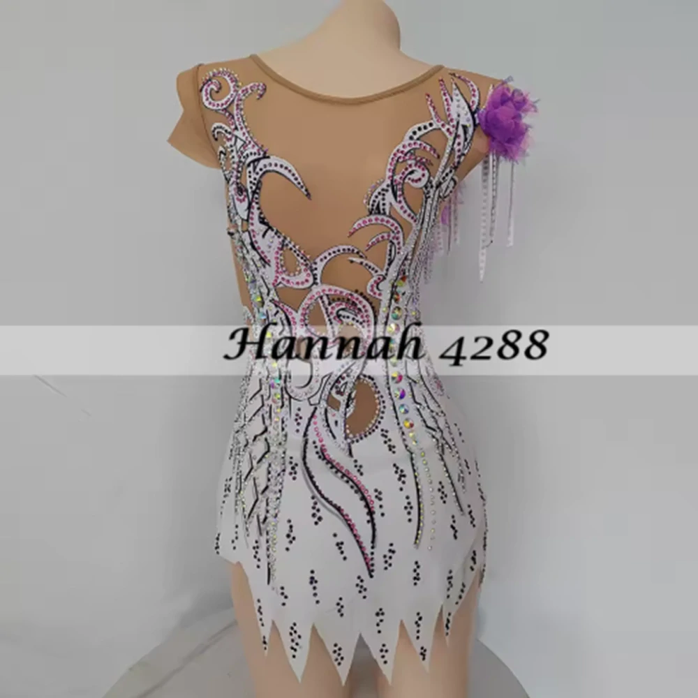 Hannah 4288