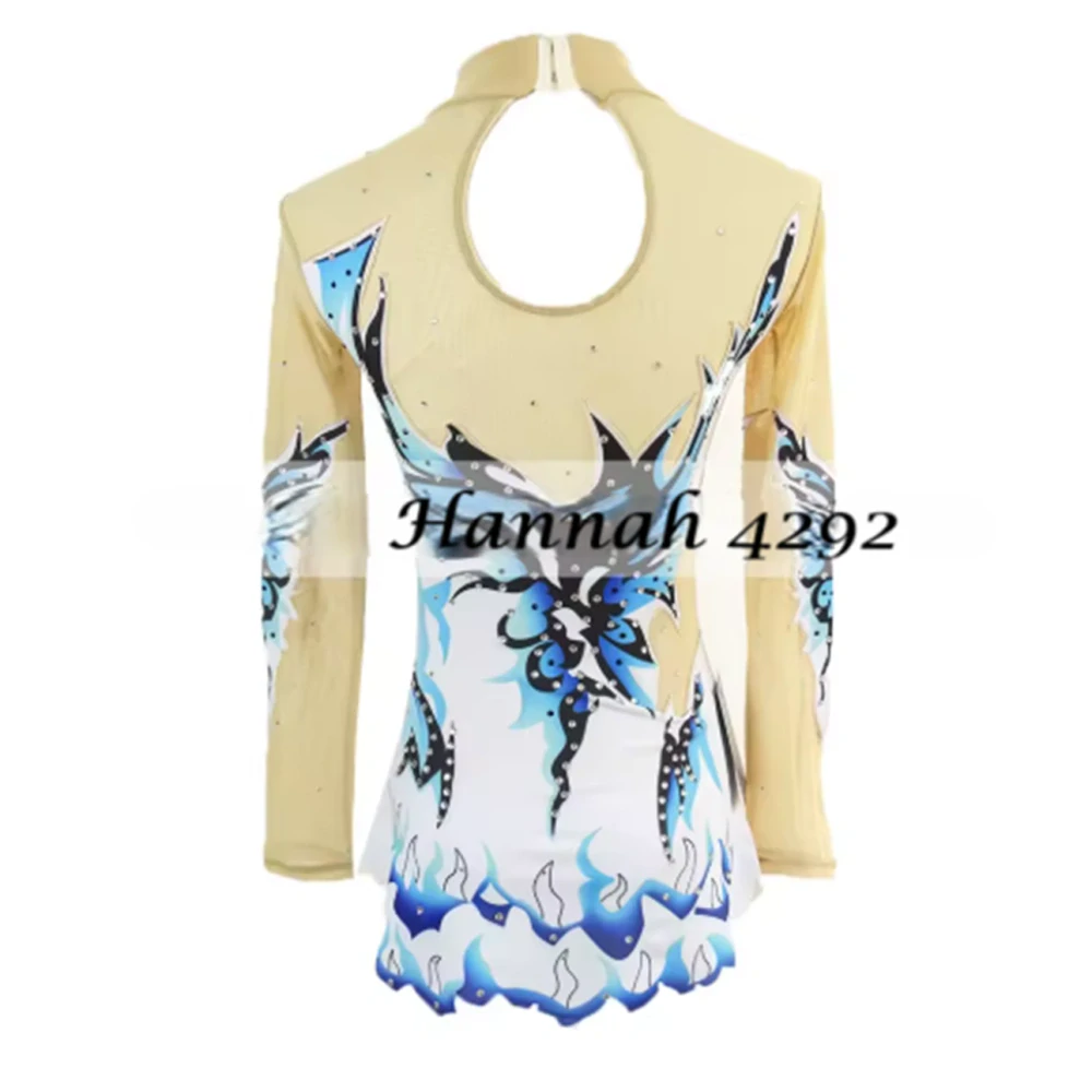 Hannah 4292