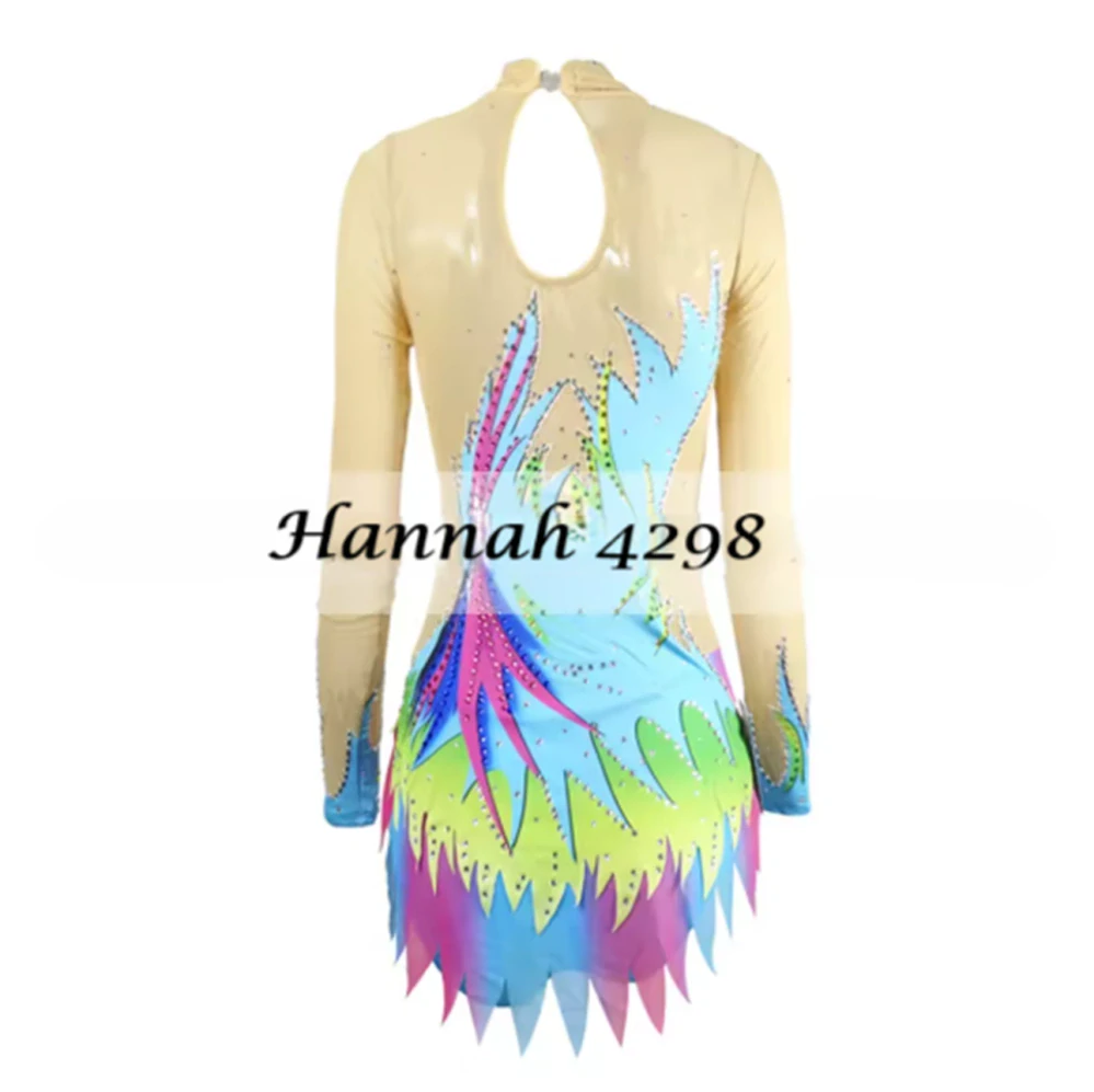 Hannah 4298