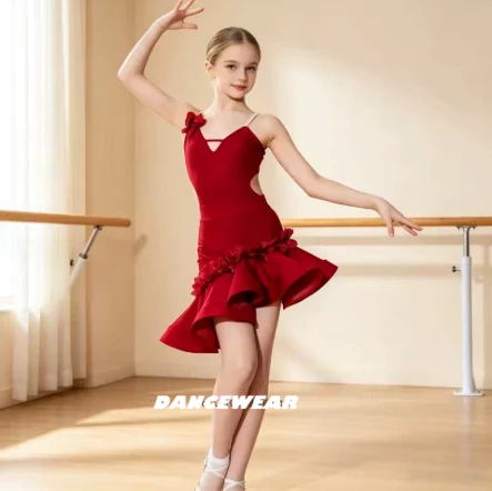 Adriena 8668