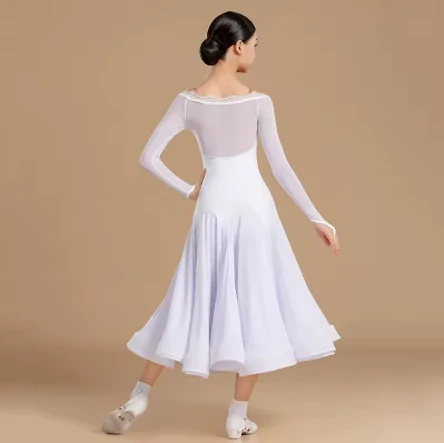 Sabina 7530