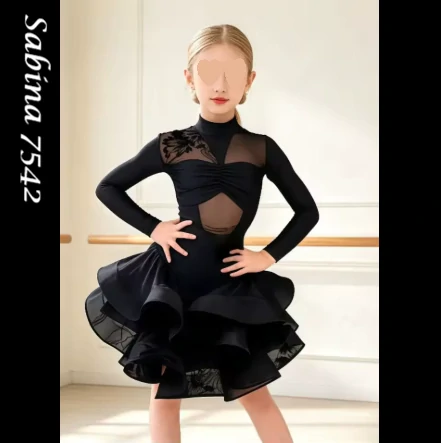 Sabina 7542