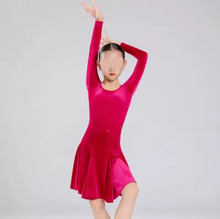 Sabina 7568