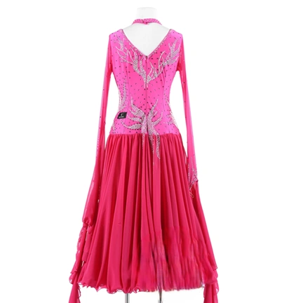 Daphne 5372