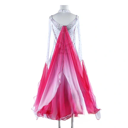 Daphne 5382