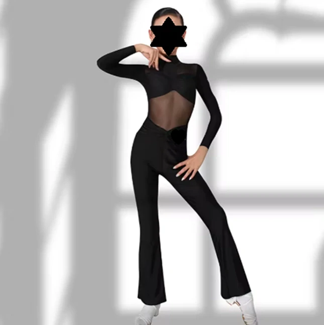 Karin 4266